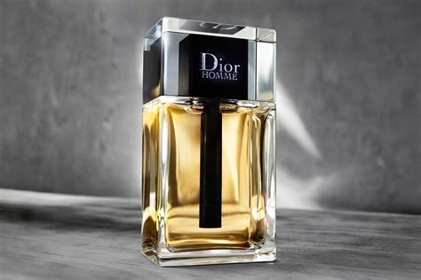 dior men's perfume hoofddorp|Dior homme 2020 cologne.